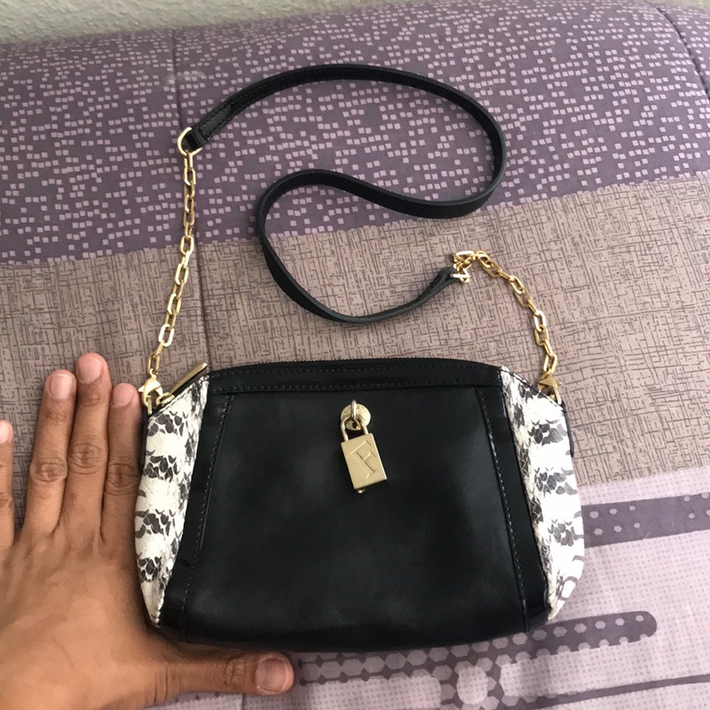 Furla